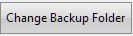 3.  Change Backup Folder