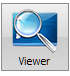 7. Show / Hide
Image Viewer