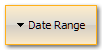 1. Date Range Button