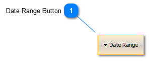 Date Range