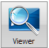 1. Show / Hide
Image Viewer